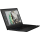 Lenovo ThinkPad E590 i5-8265U/16GB/512/Win10P - 485991 - zdjęcie 5
